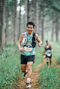 BIB: 
                            <button type="button" onclick="openModal(25840455)" class="btn btn-primary btn-sm float-right btn-popup" data-toggle="modal" data-target=".modal-high-quality">
                        <i class="fas fa-shopping-cart"></i> Add to Cart
                    </button>
                                            <button type="button" onclick="isThisMe(25840455, true)" class="btn btn-success btn-sm float-right btn-popup btn-isme hidden" data-toggle="tooltip" data-placement="bottom" title="นี่คือรูปของคุณใช่ไหม คลิกที่นี่เพื่อเอาเข้าอัลบั้ม">
                        <i class="fas fa-plus"></i> Add to album
                    </button>
                    <button type="button" onclick="isThisMe(25840455, false)" class="btn btn-warning btn-sm float-right btn-popup btn-isnotme hidden">
                        <i class="fas fa-ban"></i> Remove from album
                    </button>