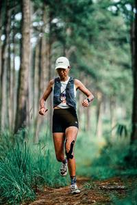 BIB: 
                            <button type="button" onclick="openModal(25825809)" class="btn btn-primary btn-sm float-right btn-popup" data-toggle="modal" data-target=".modal-high-quality">
                        <i class="fas fa-shopping-cart"></i> Add to Cart
                    </button>
                                            <button type="button" onclick="isThisMe(25825809, true)" class="btn btn-success btn-sm float-right btn-popup btn-isme hidden" data-toggle="tooltip" data-placement="bottom" title="นี่คือรูปของคุณใช่ไหม คลิกที่นี่เพื่อเอาเข้าอัลบั้ม">
                        <i class="fas fa-plus"></i> Add to album
                    </button>
                    <button type="button" onclick="isThisMe(25825809, false)" class="btn btn-warning btn-sm float-right btn-popup btn-isnotme hidden">
                        <i class="fas fa-ban"></i> Remove from album
                    </button>