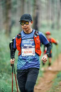 BIB: 
                            <button type="button" onclick="openModal(25838612)" class="btn btn-primary btn-sm float-right btn-popup" data-toggle="modal" data-target=".modal-high-quality">
                        <i class="fas fa-shopping-cart"></i> Add to Cart
                    </button>
                                            <button type="button" onclick="isThisMe(25838612, true)" class="btn btn-success btn-sm float-right btn-popup btn-isme hidden" data-toggle="tooltip" data-placement="bottom" title="นี่คือรูปของคุณใช่ไหม คลิกที่นี่เพื่อเอาเข้าอัลบั้ม">
                        <i class="fas fa-plus"></i> Add to album
                    </button>
                    <button type="button" onclick="isThisMe(25838612, false)" class="btn btn-warning btn-sm float-right btn-popup btn-isnotme hidden">
                        <i class="fas fa-ban"></i> Remove from album
                    </button>