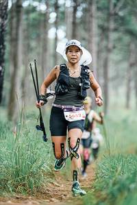 BIB: 
                            <button type="button" onclick="openModal(25849186)" class="btn btn-primary btn-sm float-right btn-popup" data-toggle="modal" data-target=".modal-high-quality">
                        <i class="fas fa-shopping-cart"></i> Add to Cart
                    </button>
                                            <button type="button" onclick="isThisMe(25849186, true)" class="btn btn-success btn-sm float-right btn-popup btn-isme hidden" data-toggle="tooltip" data-placement="bottom" title="นี่คือรูปของคุณใช่ไหม คลิกที่นี่เพื่อเอาเข้าอัลบั้ม">
                        <i class="fas fa-plus"></i> Add to album
                    </button>
                    <button type="button" onclick="isThisMe(25849186, false)" class="btn btn-warning btn-sm float-right btn-popup btn-isnotme hidden">
                        <i class="fas fa-ban"></i> Remove from album
                    </button>