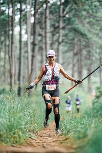 BIB: 
                            <button type="button" onclick="openModal(25853892)" class="btn btn-primary btn-sm float-right btn-popup" data-toggle="modal" data-target=".modal-high-quality">
                        <i class="fas fa-shopping-cart"></i> Add to Cart
                    </button>
                                            <button type="button" onclick="isThisMe(25853892, true)" class="btn btn-success btn-sm float-right btn-popup btn-isme hidden" data-toggle="tooltip" data-placement="bottom" title="นี่คือรูปของคุณใช่ไหม คลิกที่นี่เพื่อเอาเข้าอัลบั้ม">
                        <i class="fas fa-plus"></i> Add to album
                    </button>
                    <button type="button" onclick="isThisMe(25853892, false)" class="btn btn-warning btn-sm float-right btn-popup btn-isnotme hidden">
                        <i class="fas fa-ban"></i> Remove from album
                    </button>