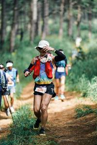 BIB: 
                            <button type="button" onclick="openModal(25943902)" class="btn btn-primary btn-sm float-right btn-popup" data-toggle="modal" data-target=".modal-high-quality">
                        <i class="fas fa-shopping-cart"></i> Add to Cart
                    </button>
                                            <button type="button" onclick="isThisMe(25943902, true)" class="btn btn-success btn-sm float-right btn-popup btn-isme hidden" data-toggle="tooltip" data-placement="bottom" title="นี่คือรูปของคุณใช่ไหม คลิกที่นี่เพื่อเอาเข้าอัลบั้ม">
                        <i class="fas fa-plus"></i> Add to album
                    </button>
                    <button type="button" onclick="isThisMe(25943902, false)" class="btn btn-warning btn-sm float-right btn-popup btn-isnotme hidden">
                        <i class="fas fa-ban"></i> Remove from album
                    </button>