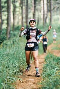 BIB: 
                            <button type="button" onclick="openModal(25950630)" class="btn btn-primary btn-sm float-right btn-popup" data-toggle="modal" data-target=".modal-high-quality">
                        <i class="fas fa-shopping-cart"></i> Add to Cart
                    </button>
                                            <button type="button" onclick="isThisMe(25950630, true)" class="btn btn-success btn-sm float-right btn-popup btn-isme hidden" data-toggle="tooltip" data-placement="bottom" title="นี่คือรูปของคุณใช่ไหม คลิกที่นี่เพื่อเอาเข้าอัลบั้ม">
                        <i class="fas fa-plus"></i> Add to album
                    </button>
                    <button type="button" onclick="isThisMe(25950630, false)" class="btn btn-warning btn-sm float-right btn-popup btn-isnotme hidden">
                        <i class="fas fa-ban"></i> Remove from album
                    </button>