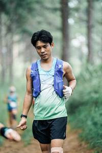 BIB: 
                            <button type="button" onclick="openModal(25938579)" class="btn btn-primary btn-sm float-right btn-popup" data-toggle="modal" data-target=".modal-high-quality">
                        <i class="fas fa-shopping-cart"></i> Add to Cart
                    </button>
                                            <button type="button" onclick="isThisMe(25938579, true)" class="btn btn-success btn-sm float-right btn-popup btn-isme hidden" data-toggle="tooltip" data-placement="bottom" title="นี่คือรูปของคุณใช่ไหม คลิกที่นี่เพื่อเอาเข้าอัลบั้ม">
                        <i class="fas fa-plus"></i> Add to album
                    </button>
                    <button type="button" onclick="isThisMe(25938579, false)" class="btn btn-warning btn-sm float-right btn-popup btn-isnotme hidden">
                        <i class="fas fa-ban"></i> Remove from album
                    </button>