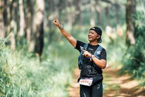 BIB: 
                            <button type="button" onclick="openModal(25937510)" class="btn btn-primary btn-sm float-right btn-popup" data-toggle="modal" data-target=".modal-high-quality">
                        <i class="fas fa-shopping-cart"></i> Add to Cart
                    </button>
                                            <button type="button" onclick="isThisMe(25937510, true)" class="btn btn-success btn-sm float-right btn-popup btn-isme hidden" data-toggle="tooltip" data-placement="bottom" title="นี่คือรูปของคุณใช่ไหม คลิกที่นี่เพื่อเอาเข้าอัลบั้ม">
                        <i class="fas fa-plus"></i> Add to album
                    </button>
                    <button type="button" onclick="isThisMe(25937510, false)" class="btn btn-warning btn-sm float-right btn-popup btn-isnotme hidden">
                        <i class="fas fa-ban"></i> Remove from album
                    </button>