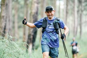 BIB: 
                            <button type="button" onclick="openModal(25951309)" class="btn btn-primary btn-sm float-right btn-popup" data-toggle="modal" data-target=".modal-high-quality">
                        <i class="fas fa-shopping-cart"></i> Add to Cart
                    </button>
                                            <button type="button" onclick="isThisMe(25951309, true)" class="btn btn-success btn-sm float-right btn-popup btn-isme hidden" data-toggle="tooltip" data-placement="bottom" title="นี่คือรูปของคุณใช่ไหม คลิกที่นี่เพื่อเอาเข้าอัลบั้ม">
                        <i class="fas fa-plus"></i> Add to album
                    </button>
                    <button type="button" onclick="isThisMe(25951309, false)" class="btn btn-warning btn-sm float-right btn-popup btn-isnotme hidden">
                        <i class="fas fa-ban"></i> Remove from album
                    </button>