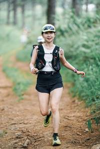 BIB: 
                            <button type="button" onclick="openModal(25938255)" class="btn btn-primary btn-sm float-right btn-popup" data-toggle="modal" data-target=".modal-high-quality">
                        <i class="fas fa-shopping-cart"></i> Add to Cart
                    </button>
                                            <button type="button" onclick="isThisMe(25938255, true)" class="btn btn-success btn-sm float-right btn-popup btn-isme hidden" data-toggle="tooltip" data-placement="bottom" title="นี่คือรูปของคุณใช่ไหม คลิกที่นี่เพื่อเอาเข้าอัลบั้ม">
                        <i class="fas fa-plus"></i> Add to album
                    </button>
                    <button type="button" onclick="isThisMe(25938255, false)" class="btn btn-warning btn-sm float-right btn-popup btn-isnotme hidden">
                        <i class="fas fa-ban"></i> Remove from album
                    </button>