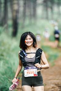 BIB: 
                            <button type="button" onclick="openModal(25938705)" class="btn btn-primary btn-sm float-right btn-popup" data-toggle="modal" data-target=".modal-high-quality">
                        <i class="fas fa-shopping-cart"></i> Add to Cart
                    </button>
                                            <button type="button" onclick="isThisMe(25938705, true)" class="btn btn-success btn-sm float-right btn-popup btn-isme hidden" data-toggle="tooltip" data-placement="bottom" title="นี่คือรูปของคุณใช่ไหม คลิกที่นี่เพื่อเอาเข้าอัลบั้ม">
                        <i class="fas fa-plus"></i> Add to album
                    </button>
                    <button type="button" onclick="isThisMe(25938705, false)" class="btn btn-warning btn-sm float-right btn-popup btn-isnotme hidden">
                        <i class="fas fa-ban"></i> Remove from album
                    </button>