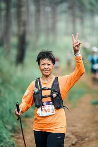 BIB: 
                            <button type="button" onclick="openModal(25936527)" class="btn btn-primary btn-sm float-right btn-popup" data-toggle="modal" data-target=".modal-high-quality">
                        <i class="fas fa-shopping-cart"></i> Add to Cart
                    </button>
                                            <button type="button" onclick="isThisMe(25936527, true)" class="btn btn-success btn-sm float-right btn-popup btn-isme hidden" data-toggle="tooltip" data-placement="bottom" title="นี่คือรูปของคุณใช่ไหม คลิกที่นี่เพื่อเอาเข้าอัลบั้ม">
                        <i class="fas fa-plus"></i> Add to album
                    </button>
                    <button type="button" onclick="isThisMe(25936527, false)" class="btn btn-warning btn-sm float-right btn-popup btn-isnotme hidden">
                        <i class="fas fa-ban"></i> Remove from album
                    </button>