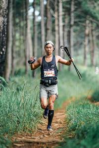 BIB: 
                            <button type="button" onclick="openModal(25860804)" class="btn btn-primary btn-sm float-right btn-popup" data-toggle="modal" data-target=".modal-high-quality">
                        <i class="fas fa-shopping-cart"></i> Add to Cart
                    </button>
                                            <button type="button" onclick="isThisMe(25860804, true)" class="btn btn-success btn-sm float-right btn-popup btn-isme hidden" data-toggle="tooltip" data-placement="bottom" title="นี่คือรูปของคุณใช่ไหม คลิกที่นี่เพื่อเอาเข้าอัลบั้ม">
                        <i class="fas fa-plus"></i> Add to album
                    </button>
                    <button type="button" onclick="isThisMe(25860804, false)" class="btn btn-warning btn-sm float-right btn-popup btn-isnotme hidden">
                        <i class="fas fa-ban"></i> Remove from album
                    </button>