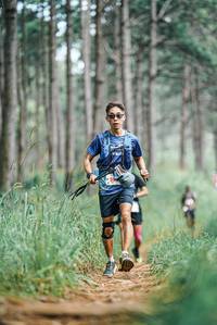 BIB: 
                            <button type="button" onclick="openModal(25850749)" class="btn btn-primary btn-sm float-right btn-popup" data-toggle="modal" data-target=".modal-high-quality">
                        <i class="fas fa-shopping-cart"></i> Add to Cart
                    </button>
                                            <button type="button" onclick="isThisMe(25850749, true)" class="btn btn-success btn-sm float-right btn-popup btn-isme hidden" data-toggle="tooltip" data-placement="bottom" title="นี่คือรูปของคุณใช่ไหม คลิกที่นี่เพื่อเอาเข้าอัลบั้ม">
                        <i class="fas fa-plus"></i> Add to album
                    </button>
                    <button type="button" onclick="isThisMe(25850749, false)" class="btn btn-warning btn-sm float-right btn-popup btn-isnotme hidden">
                        <i class="fas fa-ban"></i> Remove from album
                    </button>