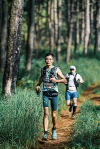 BIB: 
                            <button type="button" onclick="openModal(25861605)" class="btn btn-primary btn-sm float-right btn-popup" data-toggle="modal" data-target=".modal-high-quality">
                        <i class="fas fa-shopping-cart"></i> Add to Cart
                    </button>
                                            <button type="button" onclick="isThisMe(25861605, true)" class="btn btn-success btn-sm float-right btn-popup btn-isme hidden" data-toggle="tooltip" data-placement="bottom" title="นี่คือรูปของคุณใช่ไหม คลิกที่นี่เพื่อเอาเข้าอัลบั้ม">
                        <i class="fas fa-plus"></i> Add to album
                    </button>
                    <button type="button" onclick="isThisMe(25861605, false)" class="btn btn-warning btn-sm float-right btn-popup btn-isnotme hidden">
                        <i class="fas fa-ban"></i> Remove from album
                    </button>