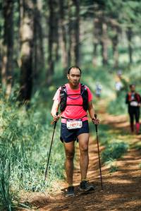 BIB: 
                            <button type="button" onclick="openModal(25937996)" class="btn btn-primary btn-sm float-right btn-popup" data-toggle="modal" data-target=".modal-high-quality">
                        <i class="fas fa-shopping-cart"></i> Add to Cart
                    </button>
                                            <button type="button" onclick="isThisMe(25937996, true)" class="btn btn-success btn-sm float-right btn-popup btn-isme hidden" data-toggle="tooltip" data-placement="bottom" title="นี่คือรูปของคุณใช่ไหม คลิกที่นี่เพื่อเอาเข้าอัลบั้ม">
                        <i class="fas fa-plus"></i> Add to album
                    </button>
                    <button type="button" onclick="isThisMe(25937996, false)" class="btn btn-warning btn-sm float-right btn-popup btn-isnotme hidden">
                        <i class="fas fa-ban"></i> Remove from album
                    </button>