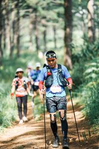 BIB: 
                            <button type="button" onclick="openModal(25937182)" class="btn btn-primary btn-sm float-right btn-popup" data-toggle="modal" data-target=".modal-high-quality">
                        <i class="fas fa-shopping-cart"></i> Add to Cart
                    </button>
                                            <button type="button" onclick="isThisMe(25937182, true)" class="btn btn-success btn-sm float-right btn-popup btn-isme hidden" data-toggle="tooltip" data-placement="bottom" title="นี่คือรูปของคุณใช่ไหม คลิกที่นี่เพื่อเอาเข้าอัลบั้ม">
                        <i class="fas fa-plus"></i> Add to album
                    </button>
                    <button type="button" onclick="isThisMe(25937182, false)" class="btn btn-warning btn-sm float-right btn-popup btn-isnotme hidden">
                        <i class="fas fa-ban"></i> Remove from album
                    </button>