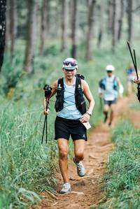 BIB: 
                            <button type="button" onclick="openModal(25951276)" class="btn btn-primary btn-sm float-right btn-popup" data-toggle="modal" data-target=".modal-high-quality">
                        <i class="fas fa-shopping-cart"></i> Add to Cart
                    </button>
                                            <button type="button" onclick="isThisMe(25951276, true)" class="btn btn-success btn-sm float-right btn-popup btn-isme hidden" data-toggle="tooltip" data-placement="bottom" title="นี่คือรูปของคุณใช่ไหม คลิกที่นี่เพื่อเอาเข้าอัลบั้ม">
                        <i class="fas fa-plus"></i> Add to album
                    </button>
                    <button type="button" onclick="isThisMe(25951276, false)" class="btn btn-warning btn-sm float-right btn-popup btn-isnotme hidden">
                        <i class="fas fa-ban"></i> Remove from album
                    </button>