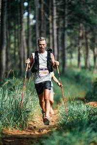 BIB: 
                            <button type="button" onclick="openModal(25861049)" class="btn btn-primary btn-sm float-right btn-popup" data-toggle="modal" data-target=".modal-high-quality">
                        <i class="fas fa-shopping-cart"></i> Add to Cart
                    </button>
                                            <button type="button" onclick="isThisMe(25861049, true)" class="btn btn-success btn-sm float-right btn-popup btn-isme hidden" data-toggle="tooltip" data-placement="bottom" title="นี่คือรูปของคุณใช่ไหม คลิกที่นี่เพื่อเอาเข้าอัลบั้ม">
                        <i class="fas fa-plus"></i> Add to album
                    </button>
                    <button type="button" onclick="isThisMe(25861049, false)" class="btn btn-warning btn-sm float-right btn-popup btn-isnotme hidden">
                        <i class="fas fa-ban"></i> Remove from album
                    </button>