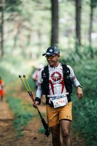 BIB: 
                            <button type="button" onclick="openModal(25939312)" class="btn btn-primary btn-sm float-right btn-popup" data-toggle="modal" data-target=".modal-high-quality">
                        <i class="fas fa-shopping-cart"></i> Add to Cart
                    </button>
                                            <button type="button" onclick="isThisMe(25939312, true)" class="btn btn-success btn-sm float-right btn-popup btn-isme hidden" data-toggle="tooltip" data-placement="bottom" title="นี่คือรูปของคุณใช่ไหม คลิกที่นี่เพื่อเอาเข้าอัลบั้ม">
                        <i class="fas fa-plus"></i> Add to album
                    </button>
                    <button type="button" onclick="isThisMe(25939312, false)" class="btn btn-warning btn-sm float-right btn-popup btn-isnotme hidden">
                        <i class="fas fa-ban"></i> Remove from album
                    </button>