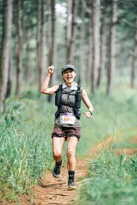 BIB: 
                            <button type="button" onclick="openModal(25855290)" class="btn btn-primary btn-sm float-right btn-popup" data-toggle="modal" data-target=".modal-high-quality">
                        <i class="fas fa-shopping-cart"></i> Add to Cart
                    </button>
                                            <button type="button" onclick="isThisMe(25855290, true)" class="btn btn-success btn-sm float-right btn-popup btn-isme hidden" data-toggle="tooltip" data-placement="bottom" title="นี่คือรูปของคุณใช่ไหม คลิกที่นี่เพื่อเอาเข้าอัลบั้ม">
                        <i class="fas fa-plus"></i> Add to album
                    </button>
                    <button type="button" onclick="isThisMe(25855290, false)" class="btn btn-warning btn-sm float-right btn-popup btn-isnotme hidden">
                        <i class="fas fa-ban"></i> Remove from album
                    </button>