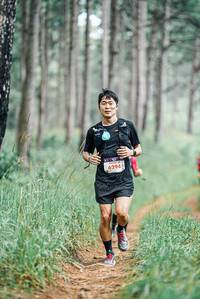 BIB: 
                            <button type="button" onclick="openModal(25846124)" class="btn btn-primary btn-sm float-right btn-popup" data-toggle="modal" data-target=".modal-high-quality">
                        <i class="fas fa-shopping-cart"></i> Add to Cart
                    </button>
                                            <button type="button" onclick="isThisMe(25846124, true)" class="btn btn-success btn-sm float-right btn-popup btn-isme hidden" data-toggle="tooltip" data-placement="bottom" title="นี่คือรูปของคุณใช่ไหม คลิกที่นี่เพื่อเอาเข้าอัลบั้ม">
                        <i class="fas fa-plus"></i> Add to album
                    </button>
                    <button type="button" onclick="isThisMe(25846124, false)" class="btn btn-warning btn-sm float-right btn-popup btn-isnotme hidden">
                        <i class="fas fa-ban"></i> Remove from album
                    </button>