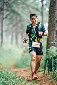 BIB: 
                            <button type="button" onclick="openModal(25857293)" class="btn btn-primary btn-sm float-right btn-popup" data-toggle="modal" data-target=".modal-high-quality">
                        <i class="fas fa-shopping-cart"></i> Add to Cart
                    </button>
                                            <button type="button" onclick="isThisMe(25857293, true)" class="btn btn-success btn-sm float-right btn-popup btn-isme hidden" data-toggle="tooltip" data-placement="bottom" title="นี่คือรูปของคุณใช่ไหม คลิกที่นี่เพื่อเอาเข้าอัลบั้ม">
                        <i class="fas fa-plus"></i> Add to album
                    </button>
                    <button type="button" onclick="isThisMe(25857293, false)" class="btn btn-warning btn-sm float-right btn-popup btn-isnotme hidden">
                        <i class="fas fa-ban"></i> Remove from album
                    </button>