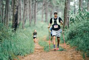 BIB: 
                            <button type="button" onclick="openModal(25935765)" class="btn btn-primary btn-sm float-right btn-popup" data-toggle="modal" data-target=".modal-high-quality">
                        <i class="fas fa-shopping-cart"></i> Add to Cart
                    </button>
                                            <button type="button" onclick="isThisMe(25935765, true)" class="btn btn-success btn-sm float-right btn-popup btn-isme hidden" data-toggle="tooltip" data-placement="bottom" title="นี่คือรูปของคุณใช่ไหม คลิกที่นี่เพื่อเอาเข้าอัลบั้ม">
                        <i class="fas fa-plus"></i> Add to album
                    </button>
                    <button type="button" onclick="isThisMe(25935765, false)" class="btn btn-warning btn-sm float-right btn-popup btn-isnotme hidden">
                        <i class="fas fa-ban"></i> Remove from album
                    </button>