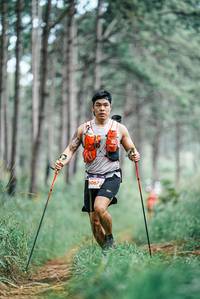 BIB: 
                            <button type="button" onclick="openModal(25849461)" class="btn btn-primary btn-sm float-right btn-popup" data-toggle="modal" data-target=".modal-high-quality">
                        <i class="fas fa-shopping-cart"></i> Add to Cart
                    </button>
                                            <button type="button" onclick="isThisMe(25849461, true)" class="btn btn-success btn-sm float-right btn-popup btn-isme hidden" data-toggle="tooltip" data-placement="bottom" title="นี่คือรูปของคุณใช่ไหม คลิกที่นี่เพื่อเอาเข้าอัลบั้ม">
                        <i class="fas fa-plus"></i> Add to album
                    </button>
                    <button type="button" onclick="isThisMe(25849461, false)" class="btn btn-warning btn-sm float-right btn-popup btn-isnotme hidden">
                        <i class="fas fa-ban"></i> Remove from album
                    </button>