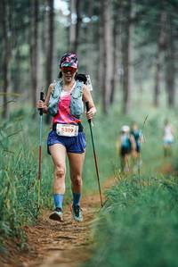 BIB: 
                            <button type="button" onclick="openModal(25855924)" class="btn btn-primary btn-sm float-right btn-popup" data-toggle="modal" data-target=".modal-high-quality">
                        <i class="fas fa-shopping-cart"></i> Add to Cart
                    </button>
                                            <button type="button" onclick="isThisMe(25855924, true)" class="btn btn-success btn-sm float-right btn-popup btn-isme hidden" data-toggle="tooltip" data-placement="bottom" title="นี่คือรูปของคุณใช่ไหม คลิกที่นี่เพื่อเอาเข้าอัลบั้ม">
                        <i class="fas fa-plus"></i> Add to album
                    </button>
                    <button type="button" onclick="isThisMe(25855924, false)" class="btn btn-warning btn-sm float-right btn-popup btn-isnotme hidden">
                        <i class="fas fa-ban"></i> Remove from album
                    </button>