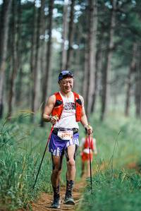 BIB: 
                            <button type="button" onclick="openModal(25854757)" class="btn btn-primary btn-sm float-right btn-popup" data-toggle="modal" data-target=".modal-high-quality">
                        <i class="fas fa-shopping-cart"></i> Add to Cart
                    </button>
                                            <button type="button" onclick="isThisMe(25854757, true)" class="btn btn-success btn-sm float-right btn-popup btn-isme hidden" data-toggle="tooltip" data-placement="bottom" title="นี่คือรูปของคุณใช่ไหม คลิกที่นี่เพื่อเอาเข้าอัลบั้ม">
                        <i class="fas fa-plus"></i> Add to album
                    </button>
                    <button type="button" onclick="isThisMe(25854757, false)" class="btn btn-warning btn-sm float-right btn-popup btn-isnotme hidden">
                        <i class="fas fa-ban"></i> Remove from album
                    </button>