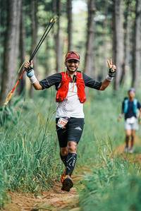 BIB: 
                            <button type="button" onclick="openModal(25858298)" class="btn btn-primary btn-sm float-right btn-popup" data-toggle="modal" data-target=".modal-high-quality">
                        <i class="fas fa-shopping-cart"></i> Add to Cart
                    </button>
                                            <button type="button" onclick="isThisMe(25858298, true)" class="btn btn-success btn-sm float-right btn-popup btn-isme hidden" data-toggle="tooltip" data-placement="bottom" title="นี่คือรูปของคุณใช่ไหม คลิกที่นี่เพื่อเอาเข้าอัลบั้ม">
                        <i class="fas fa-plus"></i> Add to album
                    </button>
                    <button type="button" onclick="isThisMe(25858298, false)" class="btn btn-warning btn-sm float-right btn-popup btn-isnotme hidden">
                        <i class="fas fa-ban"></i> Remove from album
                    </button>