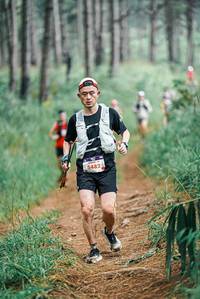 BIB: 
                            <button type="button" onclick="openModal(25855879)" class="btn btn-primary btn-sm float-right btn-popup" data-toggle="modal" data-target=".modal-high-quality">
                        <i class="fas fa-shopping-cart"></i> Add to Cart
                    </button>
                                            <button type="button" onclick="isThisMe(25855879, true)" class="btn btn-success btn-sm float-right btn-popup btn-isme hidden" data-toggle="tooltip" data-placement="bottom" title="นี่คือรูปของคุณใช่ไหม คลิกที่นี่เพื่อเอาเข้าอัลบั้ม">
                        <i class="fas fa-plus"></i> Add to album
                    </button>
                    <button type="button" onclick="isThisMe(25855879, false)" class="btn btn-warning btn-sm float-right btn-popup btn-isnotme hidden">
                        <i class="fas fa-ban"></i> Remove from album
                    </button>