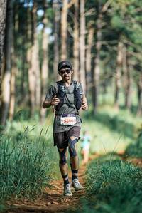 BIB: 
                            <button type="button" onclick="openModal(25861152)" class="btn btn-primary btn-sm float-right btn-popup" data-toggle="modal" data-target=".modal-high-quality">
                        <i class="fas fa-shopping-cart"></i> Add to Cart
                    </button>
                                            <button type="button" onclick="isThisMe(25861152, true)" class="btn btn-success btn-sm float-right btn-popup btn-isme hidden" data-toggle="tooltip" data-placement="bottom" title="นี่คือรูปของคุณใช่ไหม คลิกที่นี่เพื่อเอาเข้าอัลบั้ม">
                        <i class="fas fa-plus"></i> Add to album
                    </button>
                    <button type="button" onclick="isThisMe(25861152, false)" class="btn btn-warning btn-sm float-right btn-popup btn-isnotme hidden">
                        <i class="fas fa-ban"></i> Remove from album
                    </button>