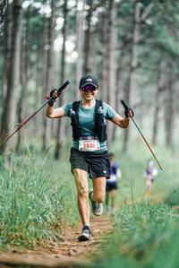 BIB: 
                            <button type="button" onclick="openModal(25844694)" class="btn btn-primary btn-sm float-right btn-popup" data-toggle="modal" data-target=".modal-high-quality">
                        <i class="fas fa-shopping-cart"></i> Add to Cart
                    </button>
                                            <button type="button" onclick="isThisMe(25844694, true)" class="btn btn-success btn-sm float-right btn-popup btn-isme hidden" data-toggle="tooltip" data-placement="bottom" title="นี่คือรูปของคุณใช่ไหม คลิกที่นี่เพื่อเอาเข้าอัลบั้ม">
                        <i class="fas fa-plus"></i> Add to album
                    </button>
                    <button type="button" onclick="isThisMe(25844694, false)" class="btn btn-warning btn-sm float-right btn-popup btn-isnotme hidden">
                        <i class="fas fa-ban"></i> Remove from album
                    </button>