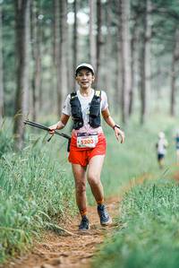 BIB: 
                            <button type="button" onclick="openModal(25860009)" class="btn btn-primary btn-sm float-right btn-popup" data-toggle="modal" data-target=".modal-high-quality">
                        <i class="fas fa-shopping-cart"></i> Add to Cart
                    </button>
                                            <button type="button" onclick="isThisMe(25860009, true)" class="btn btn-success btn-sm float-right btn-popup btn-isme hidden" data-toggle="tooltip" data-placement="bottom" title="นี่คือรูปของคุณใช่ไหม คลิกที่นี่เพื่อเอาเข้าอัลบั้ม">
                        <i class="fas fa-plus"></i> Add to album
                    </button>
                    <button type="button" onclick="isThisMe(25860009, false)" class="btn btn-warning btn-sm float-right btn-popup btn-isnotme hidden">
                        <i class="fas fa-ban"></i> Remove from album
                    </button>