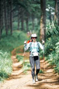 BIB: 
                            <button type="button" onclick="openModal(25935639)" class="btn btn-primary btn-sm float-right btn-popup" data-toggle="modal" data-target=".modal-high-quality">
                        <i class="fas fa-shopping-cart"></i> Add to Cart
                    </button>
                                            <button type="button" onclick="isThisMe(25935639, true)" class="btn btn-success btn-sm float-right btn-popup btn-isme hidden" data-toggle="tooltip" data-placement="bottom" title="นี่คือรูปของคุณใช่ไหม คลิกที่นี่เพื่อเอาเข้าอัลบั้ม">
                        <i class="fas fa-plus"></i> Add to album
                    </button>
                    <button type="button" onclick="isThisMe(25935639, false)" class="btn btn-warning btn-sm float-right btn-popup btn-isnotme hidden">
                        <i class="fas fa-ban"></i> Remove from album
                    </button>