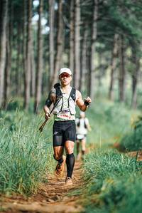 BIB: 
                            <button type="button" onclick="openModal(25863024)" class="btn btn-primary btn-sm float-right btn-popup" data-toggle="modal" data-target=".modal-high-quality">
                        <i class="fas fa-shopping-cart"></i> Add to Cart
                    </button>
                                            <button type="button" onclick="isThisMe(25863024, true)" class="btn btn-success btn-sm float-right btn-popup btn-isme hidden" data-toggle="tooltip" data-placement="bottom" title="นี่คือรูปของคุณใช่ไหม คลิกที่นี่เพื่อเอาเข้าอัลบั้ม">
                        <i class="fas fa-plus"></i> Add to album
                    </button>
                    <button type="button" onclick="isThisMe(25863024, false)" class="btn btn-warning btn-sm float-right btn-popup btn-isnotme hidden">
                        <i class="fas fa-ban"></i> Remove from album
                    </button>