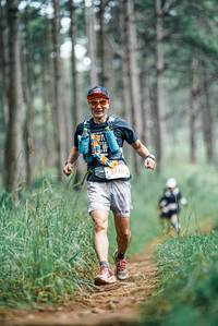 BIB: 
                            <button type="button" onclick="openModal(25847719)" class="btn btn-primary btn-sm float-right btn-popup" data-toggle="modal" data-target=".modal-high-quality">
                        <i class="fas fa-shopping-cart"></i> Add to Cart
                    </button>
                                            <button type="button" onclick="isThisMe(25847719, true)" class="btn btn-success btn-sm float-right btn-popup btn-isme hidden" data-toggle="tooltip" data-placement="bottom" title="นี่คือรูปของคุณใช่ไหม คลิกที่นี่เพื่อเอาเข้าอัลบั้ม">
                        <i class="fas fa-plus"></i> Add to album
                    </button>
                    <button type="button" onclick="isThisMe(25847719, false)" class="btn btn-warning btn-sm float-right btn-popup btn-isnotme hidden">
                        <i class="fas fa-ban"></i> Remove from album
                    </button>