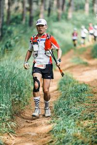 BIB: 
                            <button type="button" onclick="openModal(25949645)" class="btn btn-primary btn-sm float-right btn-popup" data-toggle="modal" data-target=".modal-high-quality">
                        <i class="fas fa-shopping-cart"></i> Add to Cart
                    </button>
                                            <button type="button" onclick="isThisMe(25949645, true)" class="btn btn-success btn-sm float-right btn-popup btn-isme hidden" data-toggle="tooltip" data-placement="bottom" title="นี่คือรูปของคุณใช่ไหม คลิกที่นี่เพื่อเอาเข้าอัลบั้ม">
                        <i class="fas fa-plus"></i> Add to album
                    </button>
                    <button type="button" onclick="isThisMe(25949645, false)" class="btn btn-warning btn-sm float-right btn-popup btn-isnotme hidden">
                        <i class="fas fa-ban"></i> Remove from album
                    </button>