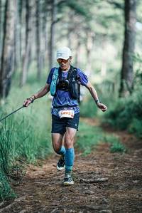 BIB: 
                            <button type="button" onclick="openModal(25862481)" class="btn btn-primary btn-sm float-right btn-popup" data-toggle="modal" data-target=".modal-high-quality">
                        <i class="fas fa-shopping-cart"></i> Add to Cart
                    </button>
                                            <button type="button" onclick="isThisMe(25862481, true)" class="btn btn-success btn-sm float-right btn-popup btn-isme hidden" data-toggle="tooltip" data-placement="bottom" title="นี่คือรูปของคุณใช่ไหม คลิกที่นี่เพื่อเอาเข้าอัลบั้ม">
                        <i class="fas fa-plus"></i> Add to album
                    </button>
                    <button type="button" onclick="isThisMe(25862481, false)" class="btn btn-warning btn-sm float-right btn-popup btn-isnotme hidden">
                        <i class="fas fa-ban"></i> Remove from album
                    </button>