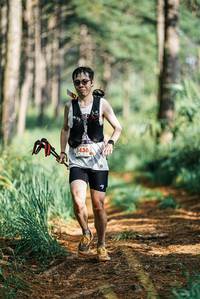 BIB: 
                            <button type="button" onclick="openModal(25862897)" class="btn btn-primary btn-sm float-right btn-popup" data-toggle="modal" data-target=".modal-high-quality">
                        <i class="fas fa-shopping-cart"></i> Add to Cart
                    </button>
                                            <button type="button" onclick="isThisMe(25862897, true)" class="btn btn-success btn-sm float-right btn-popup btn-isme hidden" data-toggle="tooltip" data-placement="bottom" title="นี่คือรูปของคุณใช่ไหม คลิกที่นี่เพื่อเอาเข้าอัลบั้ม">
                        <i class="fas fa-plus"></i> Add to album
                    </button>
                    <button type="button" onclick="isThisMe(25862897, false)" class="btn btn-warning btn-sm float-right btn-popup btn-isnotme hidden">
                        <i class="fas fa-ban"></i> Remove from album
                    </button>