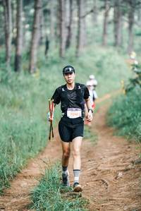 BIB: 
                            <button type="button" onclick="openModal(25942556)" class="btn btn-primary btn-sm float-right btn-popup" data-toggle="modal" data-target=".modal-high-quality">
                        <i class="fas fa-shopping-cart"></i> Add to Cart
                    </button>
                                            <button type="button" onclick="isThisMe(25942556, true)" class="btn btn-success btn-sm float-right btn-popup btn-isme hidden" data-toggle="tooltip" data-placement="bottom" title="นี่คือรูปของคุณใช่ไหม คลิกที่นี่เพื่อเอาเข้าอัลบั้ม">
                        <i class="fas fa-plus"></i> Add to album
                    </button>
                    <button type="button" onclick="isThisMe(25942556, false)" class="btn btn-warning btn-sm float-right btn-popup btn-isnotme hidden">
                        <i class="fas fa-ban"></i> Remove from album
                    </button>