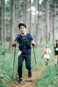 BIB: 
                            <button type="button" onclick="openModal(25951235)" class="btn btn-primary btn-sm float-right btn-popup" data-toggle="modal" data-target=".modal-high-quality">
                        <i class="fas fa-shopping-cart"></i> Add to Cart
                    </button>
                                            <button type="button" onclick="isThisMe(25951235, true)" class="btn btn-success btn-sm float-right btn-popup btn-isme hidden" data-toggle="tooltip" data-placement="bottom" title="นี่คือรูปของคุณใช่ไหม คลิกที่นี่เพื่อเอาเข้าอัลบั้ม">
                        <i class="fas fa-plus"></i> Add to album
                    </button>
                    <button type="button" onclick="isThisMe(25951235, false)" class="btn btn-warning btn-sm float-right btn-popup btn-isnotme hidden">
                        <i class="fas fa-ban"></i> Remove from album
                    </button>