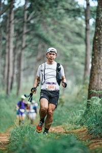 BIB: 
                            <button type="button" onclick="openModal(25847329)" class="btn btn-primary btn-sm float-right btn-popup" data-toggle="modal" data-target=".modal-high-quality">
                        <i class="fas fa-shopping-cart"></i> Add to Cart
                    </button>
                                            <button type="button" onclick="isThisMe(25847329, true)" class="btn btn-success btn-sm float-right btn-popup btn-isme hidden" data-toggle="tooltip" data-placement="bottom" title="นี่คือรูปของคุณใช่ไหม คลิกที่นี่เพื่อเอาเข้าอัลบั้ม">
                        <i class="fas fa-plus"></i> Add to album
                    </button>
                    <button type="button" onclick="isThisMe(25847329, false)" class="btn btn-warning btn-sm float-right btn-popup btn-isnotme hidden">
                        <i class="fas fa-ban"></i> Remove from album
                    </button>