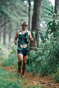 BIB: 
                            <button type="button" onclick="openModal(25860215)" class="btn btn-primary btn-sm float-right btn-popup" data-toggle="modal" data-target=".modal-high-quality">
                        <i class="fas fa-shopping-cart"></i> Add to Cart
                    </button>
                                            <button type="button" onclick="isThisMe(25860215, true)" class="btn btn-success btn-sm float-right btn-popup btn-isme hidden" data-toggle="tooltip" data-placement="bottom" title="นี่คือรูปของคุณใช่ไหม คลิกที่นี่เพื่อเอาเข้าอัลบั้ม">
                        <i class="fas fa-plus"></i> Add to album
                    </button>
                    <button type="button" onclick="isThisMe(25860215, false)" class="btn btn-warning btn-sm float-right btn-popup btn-isnotme hidden">
                        <i class="fas fa-ban"></i> Remove from album
                    </button>