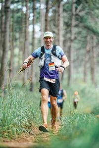 BIB: 
                            <button type="button" onclick="openModal(25847185)" class="btn btn-primary btn-sm float-right btn-popup" data-toggle="modal" data-target=".modal-high-quality">
                        <i class="fas fa-shopping-cart"></i> Add to Cart
                    </button>
                                            <button type="button" onclick="isThisMe(25847185, true)" class="btn btn-success btn-sm float-right btn-popup btn-isme hidden" data-toggle="tooltip" data-placement="bottom" title="นี่คือรูปของคุณใช่ไหม คลิกที่นี่เพื่อเอาเข้าอัลบั้ม">
                        <i class="fas fa-plus"></i> Add to album
                    </button>
                    <button type="button" onclick="isThisMe(25847185, false)" class="btn btn-warning btn-sm float-right btn-popup btn-isnotme hidden">
                        <i class="fas fa-ban"></i> Remove from album
                    </button>