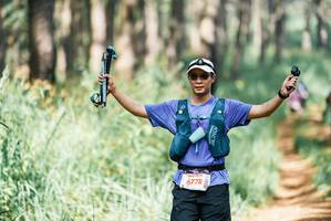 BIB: 
                            <button type="button" onclick="openModal(25937173)" class="btn btn-primary btn-sm float-right btn-popup" data-toggle="modal" data-target=".modal-high-quality">
                        <i class="fas fa-shopping-cart"></i> Add to Cart
                    </button>
                                            <button type="button" onclick="isThisMe(25937173, true)" class="btn btn-success btn-sm float-right btn-popup btn-isme hidden" data-toggle="tooltip" data-placement="bottom" title="นี่คือรูปของคุณใช่ไหม คลิกที่นี่เพื่อเอาเข้าอัลบั้ม">
                        <i class="fas fa-plus"></i> Add to album
                    </button>
                    <button type="button" onclick="isThisMe(25937173, false)" class="btn btn-warning btn-sm float-right btn-popup btn-isnotme hidden">
                        <i class="fas fa-ban"></i> Remove from album
                    </button>