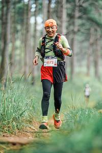 BIB: 
                            <button type="button" onclick="openModal(25847067)" class="btn btn-primary btn-sm float-right btn-popup" data-toggle="modal" data-target=".modal-high-quality">
                        <i class="fas fa-shopping-cart"></i> Add to Cart
                    </button>
                                            <button type="button" onclick="isThisMe(25847067, true)" class="btn btn-success btn-sm float-right btn-popup btn-isme hidden" data-toggle="tooltip" data-placement="bottom" title="นี่คือรูปของคุณใช่ไหม คลิกที่นี่เพื่อเอาเข้าอัลบั้ม">
                        <i class="fas fa-plus"></i> Add to album
                    </button>
                    <button type="button" onclick="isThisMe(25847067, false)" class="btn btn-warning btn-sm float-right btn-popup btn-isnotme hidden">
                        <i class="fas fa-ban"></i> Remove from album
                    </button>