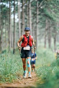 BIB: 
                            <button type="button" onclick="openModal(25850800)" class="btn btn-primary btn-sm float-right btn-popup" data-toggle="modal" data-target=".modal-high-quality">
                        <i class="fas fa-shopping-cart"></i> Add to Cart
                    </button>
                                            <button type="button" onclick="isThisMe(25850800, true)" class="btn btn-success btn-sm float-right btn-popup btn-isme hidden" data-toggle="tooltip" data-placement="bottom" title="นี่คือรูปของคุณใช่ไหม คลิกที่นี่เพื่อเอาเข้าอัลบั้ม">
                        <i class="fas fa-plus"></i> Add to album
                    </button>
                    <button type="button" onclick="isThisMe(25850800, false)" class="btn btn-warning btn-sm float-right btn-popup btn-isnotme hidden">
                        <i class="fas fa-ban"></i> Remove from album
                    </button>