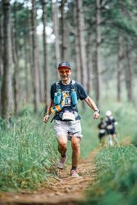 BIB: 
                            <button type="button" onclick="openModal(25847739)" class="btn btn-primary btn-sm float-right btn-popup" data-toggle="modal" data-target=".modal-high-quality">
                        <i class="fas fa-shopping-cart"></i> Add to Cart
                    </button>
                                            <button type="button" onclick="isThisMe(25847739, true)" class="btn btn-success btn-sm float-right btn-popup btn-isme hidden" data-toggle="tooltip" data-placement="bottom" title="นี่คือรูปของคุณใช่ไหม คลิกที่นี่เพื่อเอาเข้าอัลบั้ม">
                        <i class="fas fa-plus"></i> Add to album
                    </button>
                    <button type="button" onclick="isThisMe(25847739, false)" class="btn btn-warning btn-sm float-right btn-popup btn-isnotme hidden">
                        <i class="fas fa-ban"></i> Remove from album
                    </button>