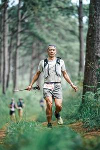 BIB: 
                            <button type="button" onclick="openModal(25846242)" class="btn btn-primary btn-sm float-right btn-popup" data-toggle="modal" data-target=".modal-high-quality">
                        <i class="fas fa-shopping-cart"></i> Add to Cart
                    </button>
                                            <button type="button" onclick="isThisMe(25846242, true)" class="btn btn-success btn-sm float-right btn-popup btn-isme hidden" data-toggle="tooltip" data-placement="bottom" title="นี่คือรูปของคุณใช่ไหม คลิกที่นี่เพื่อเอาเข้าอัลบั้ม">
                        <i class="fas fa-plus"></i> Add to album
                    </button>
                    <button type="button" onclick="isThisMe(25846242, false)" class="btn btn-warning btn-sm float-right btn-popup btn-isnotme hidden">
                        <i class="fas fa-ban"></i> Remove from album
                    </button>