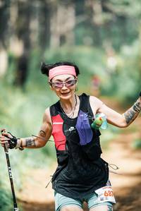 BIB: 
                            <button type="button" onclick="openModal(25935562)" class="btn btn-primary btn-sm float-right btn-popup" data-toggle="modal" data-target=".modal-high-quality">
                        <i class="fas fa-shopping-cart"></i> Add to Cart
                    </button>
                                            <button type="button" onclick="isThisMe(25935562, true)" class="btn btn-success btn-sm float-right btn-popup btn-isme hidden" data-toggle="tooltip" data-placement="bottom" title="นี่คือรูปของคุณใช่ไหม คลิกที่นี่เพื่อเอาเข้าอัลบั้ม">
                        <i class="fas fa-plus"></i> Add to album
                    </button>
                    <button type="button" onclick="isThisMe(25935562, false)" class="btn btn-warning btn-sm float-right btn-popup btn-isnotme hidden">
                        <i class="fas fa-ban"></i> Remove from album
                    </button>